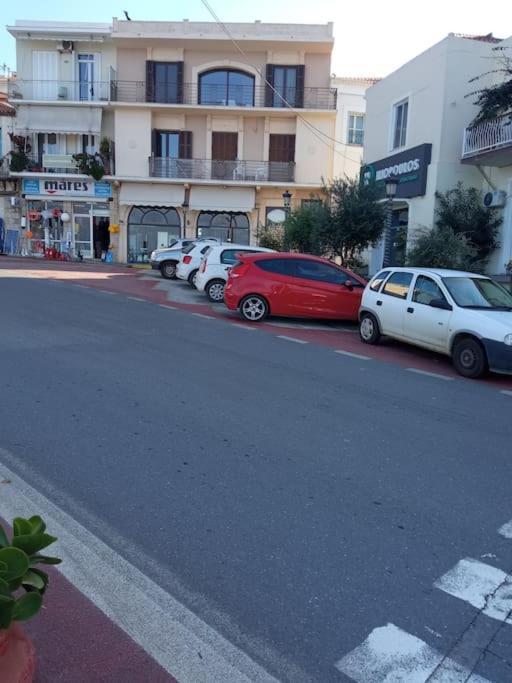 Pylos Before Midnight Экстерьер фото